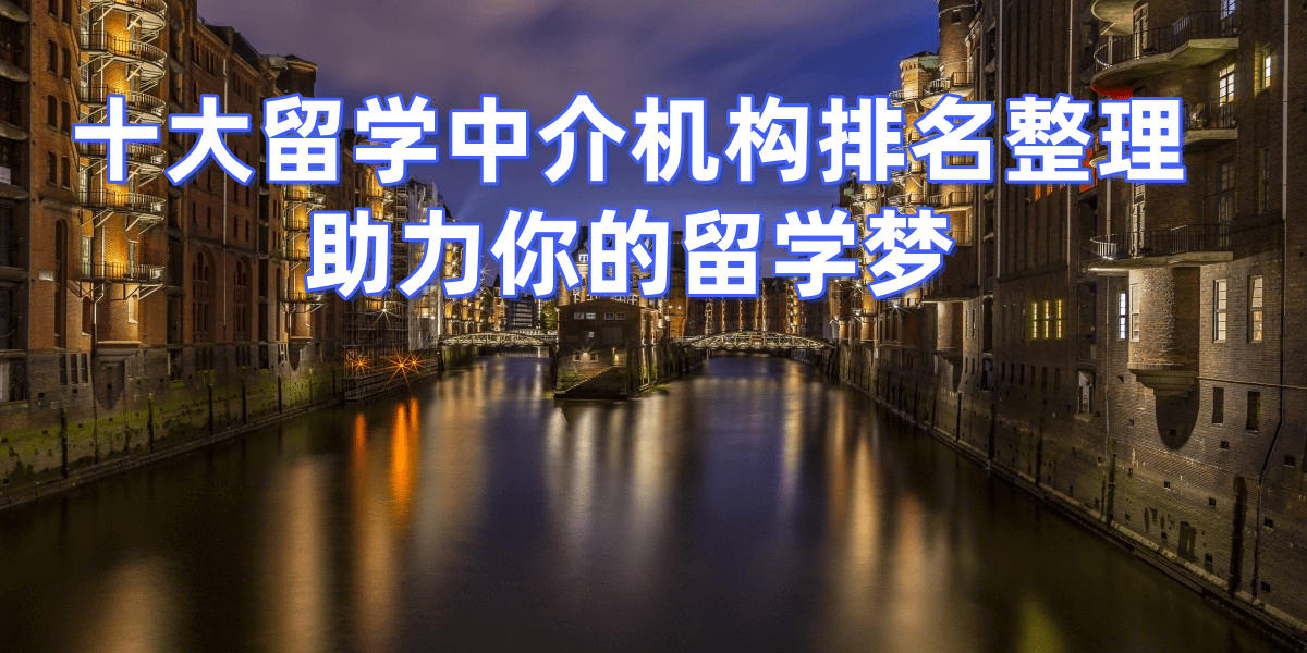 乐鱼体育- 乐鱼体育官网- APP世界杯指定平台2