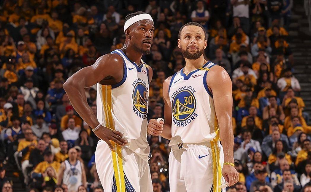 NBA职业联赛中文官网__实时赛程比分+球队资讯NBA常规赛正式开赛！直播揭幕战竟是这4支强队