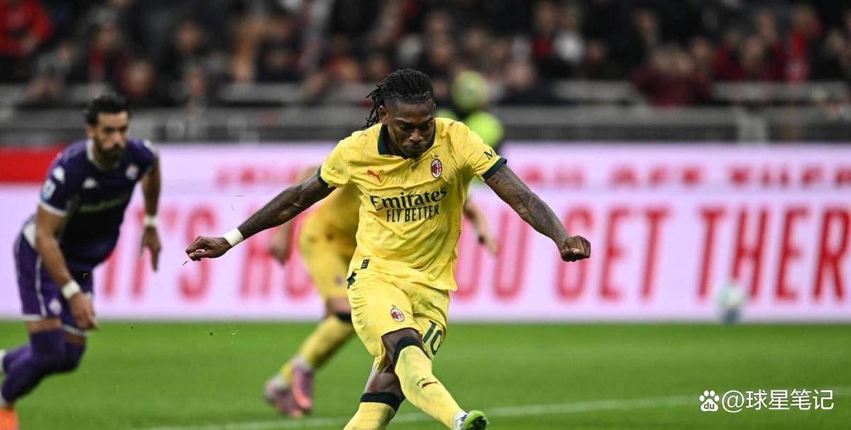 米兰体育- 米兰体育官方网站 世界杯官方指定投注平台佛罗伦萨被逆转登顶但争议比榜首位置更抢眼