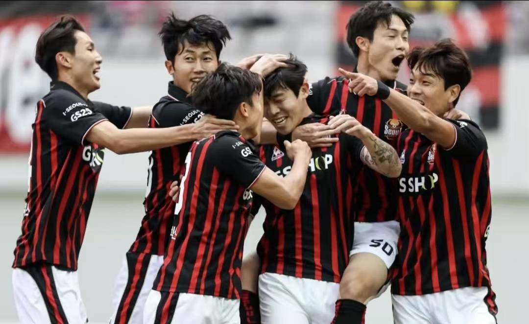 10月22日足球足球直播- NBA直播- 世界杯专业赛事超清Live实力解读：早场2场比赛 附：比分 进球数 胜平负！