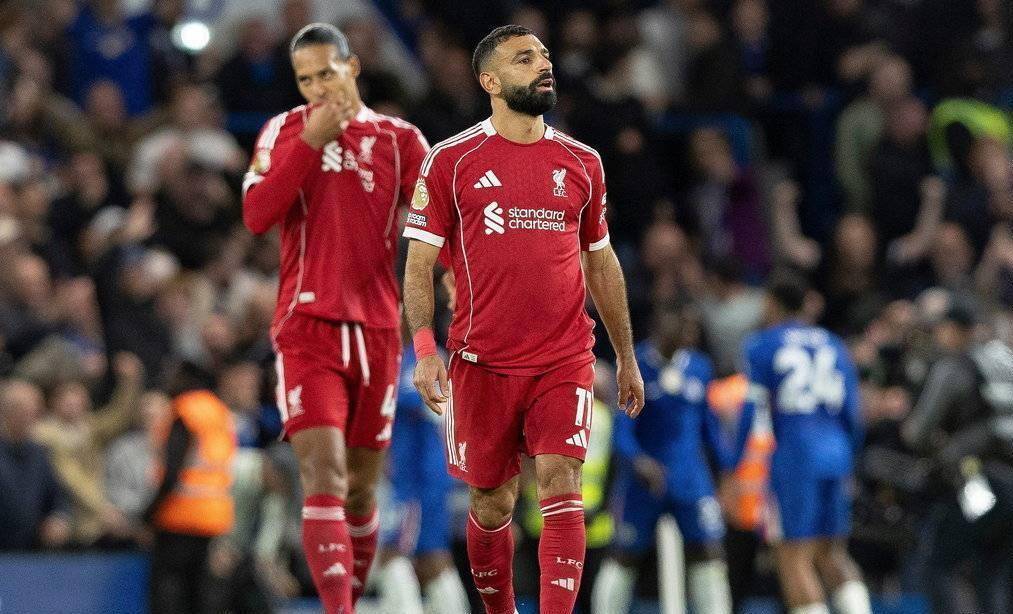 英超积分榜更新阿森纳以三分优势登顶曼联距前四差两分英超联赛免费高清直播+实时赛程+积分预测（2025赛季全覆盖）