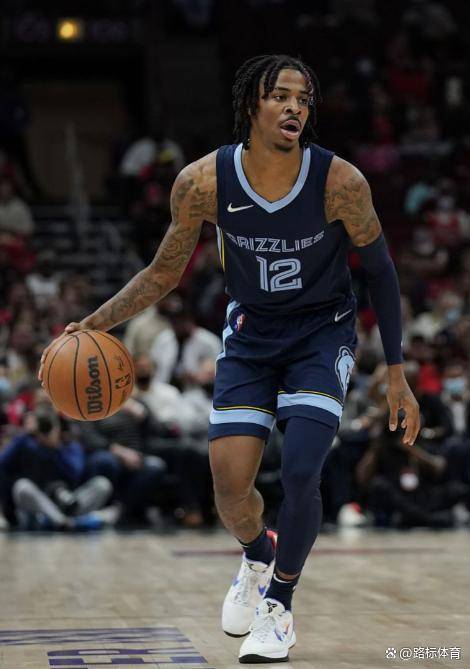 欧洲篮球联赛中文网__赛程比分+球队资讯+盘口分析湖人豪赌莫兰特！联手东契奇詹姆斯远赴灰熊NBA再现重大交易