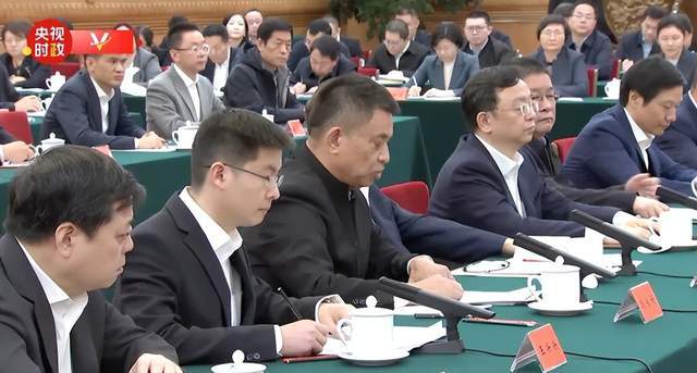 原创             70%！新能源车之后，中国制造业又一硬核科技突围