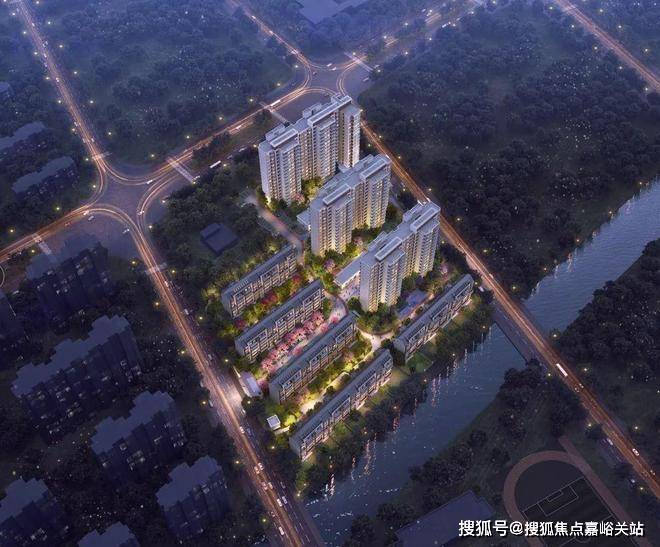 同润新云都会(售楼处)官方网站-同润新云都会销售中心(营销中心)-楼盘欢迎您-小区环境-户型-价格-地址-楼盘详情-周边配套-售楼处电话-交房时间博鱼体育- 博鱼体育官网- APP下载世界杯指定平台