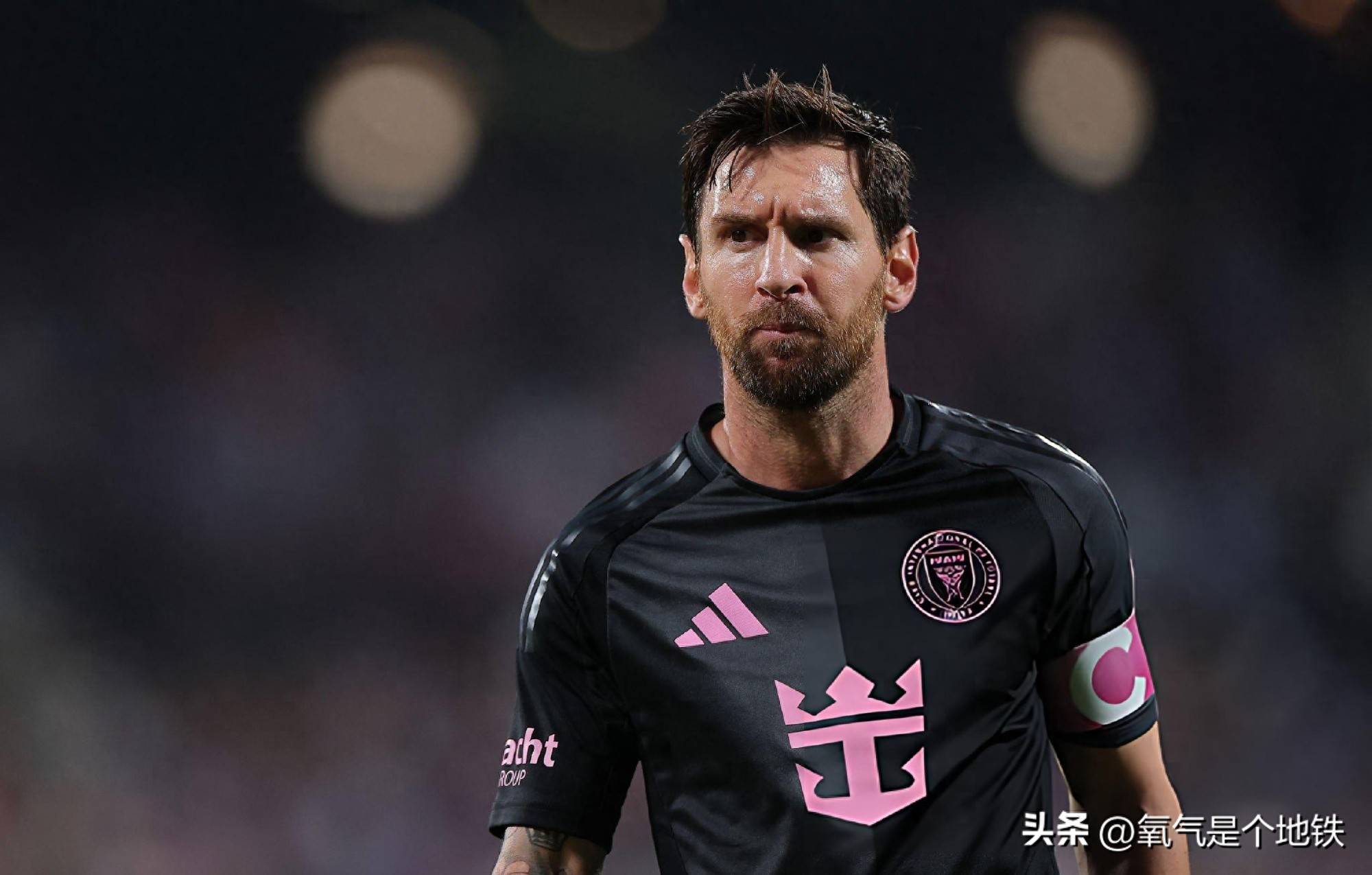 “西班牙足球甲级联赛哈兰德和费尔明激活里程