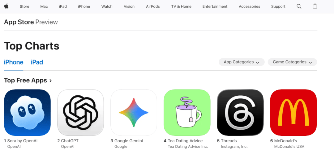 从浆板水花到算力爆炸Sora2揭开OpenAI平博体育- 平