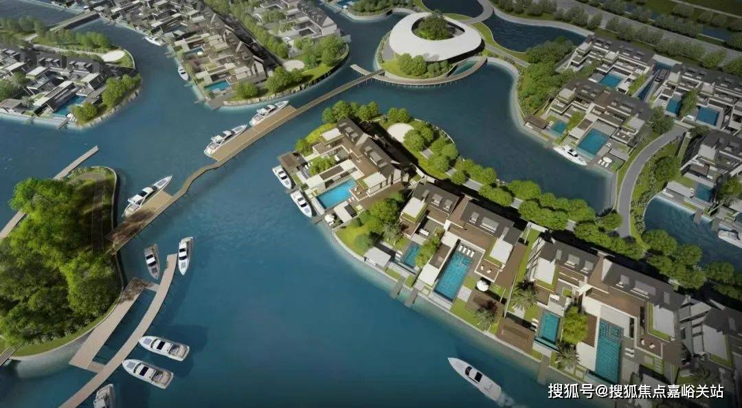 德信体育- 德信体育官网- APP下载兰香湖贰号 (售楼处) 官方 兰香湖贰号销售中心 环境户型价格地址楼盘详情配套售楼处电话交房配套电话交房时间