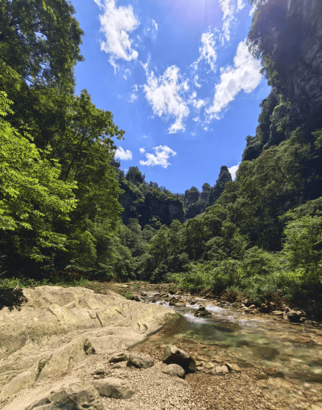 “Binance Casino - 领先的