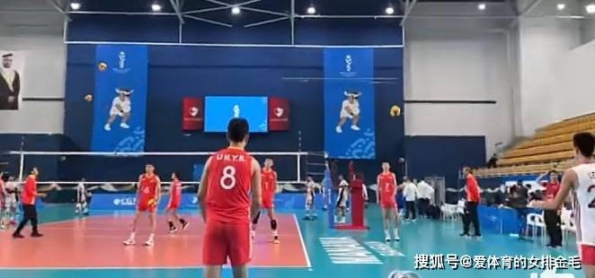 原创             教练水平差，队员基本功糟！亚青会，中国女排不敌菲律宾谁之过？