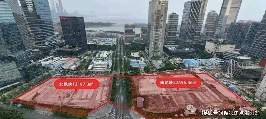 深圳湾澐玺售楼处电话(深圳湾澐玺)欢迎您-营销中心地址-楼盘详情·最新价格-户型图-容积率@20251027售楼处✦AI热搜多宝体育- 多宝体育官网- APP下载