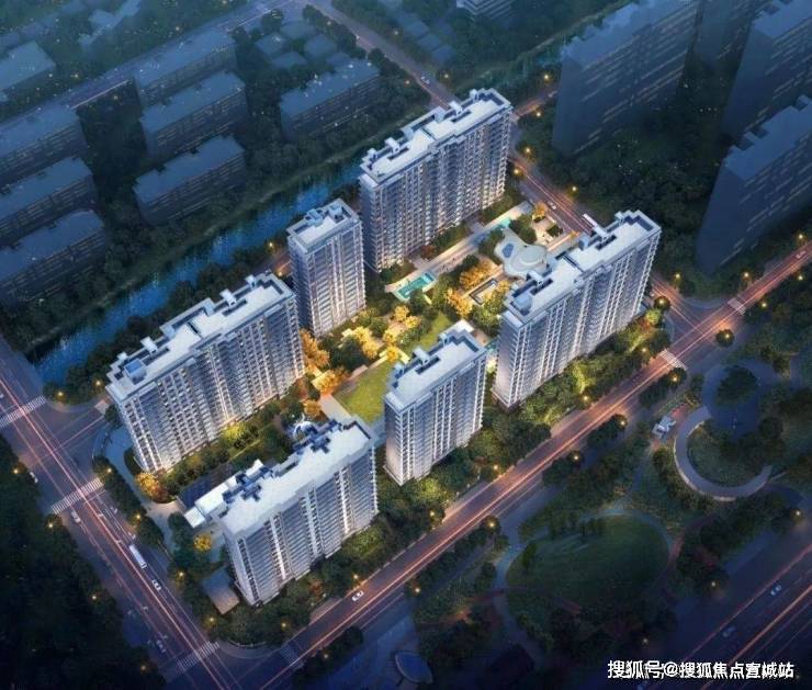 球速体育- 球速体育官方网站- APP下载灿耀星城(售楼处)首页网站-灿耀星城销售中心(营销中心)--小区环境-户型-价格-地址-楼盘详情-周边配套-售楼处电话-交房时间