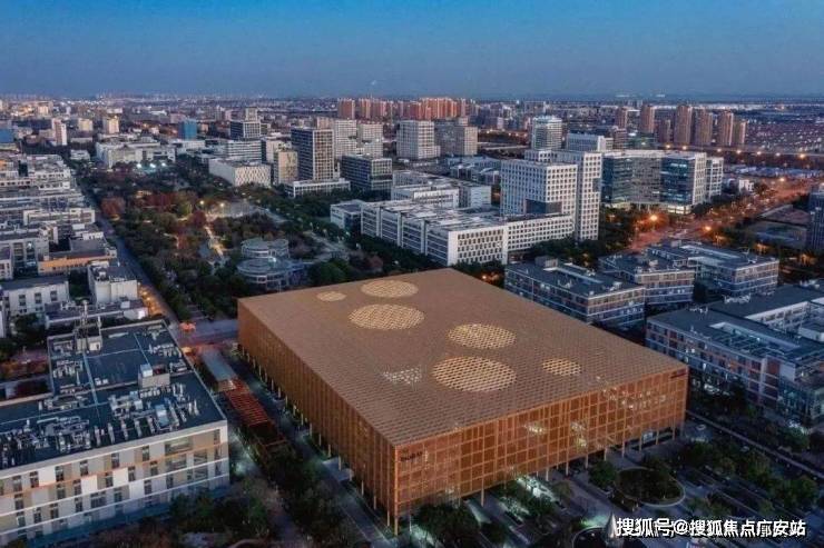 尊龙凯时- 尊龙凯时官方网站- APP下载苏州星樾湖滨(售楼处) 首页 苏州星樾湖滨销售中心 环境户型价格地址楼盘详情配套电话交房时间配套电话交房时间