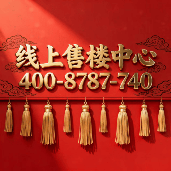 中国·必威2025年·保利西郊和煦- 首页网站 - 销售中心 -环境 户型价格地址楼盘详情配套电话交房时间配套电话交房时间