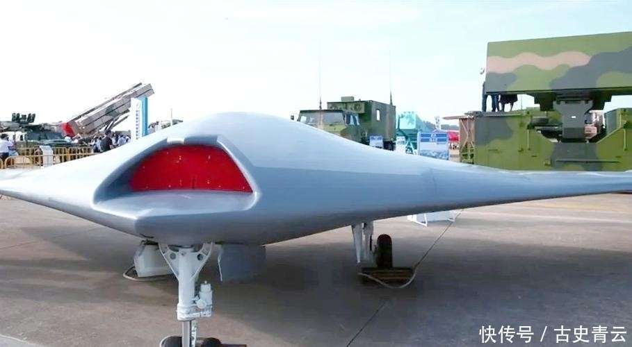 官网合法彩票平台_赛车_时时彩_体彩【官方推荐】俄军环形无人机参战了50公里打击范围中国如何保障安全？