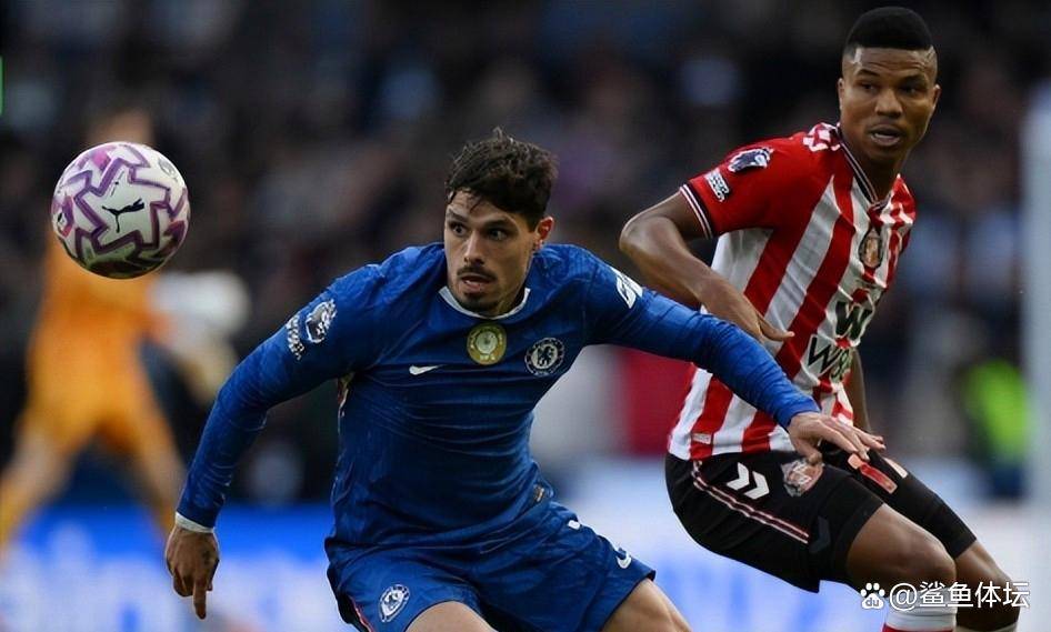 “英超联赛免费高清直播+实时赛程+积分预测