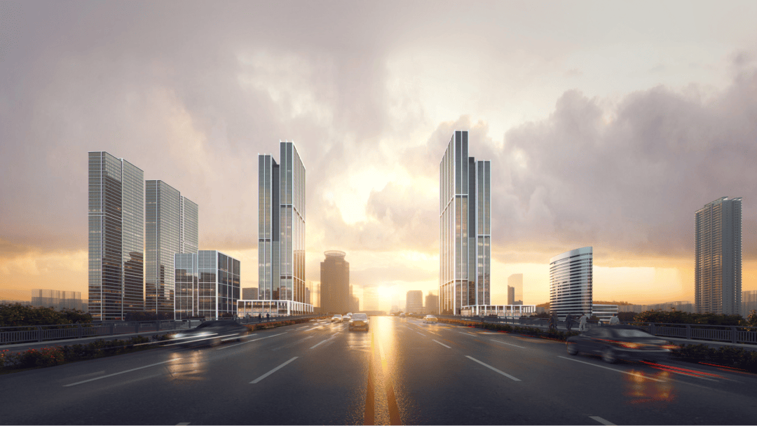 永利皇宫- 永利皇宫官网- 娱乐城APP苏州高新区(龙湖·山河颂)2025最新价格-房价-户型-容积率-售楼处-苏州高新区(龙湖·山河颂)首页网站-项目新动态-请看图文解析→户型亮点