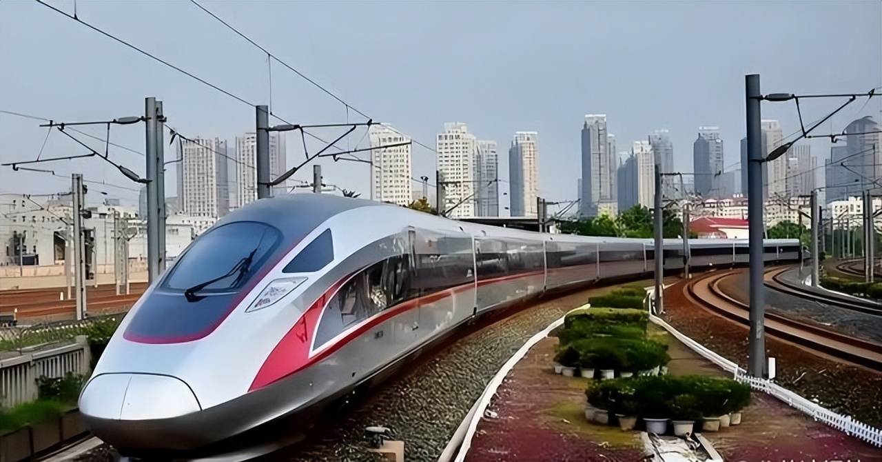 原创             后怕!如果当初决策层相信了许小年,中国可能会比现在落后二十年