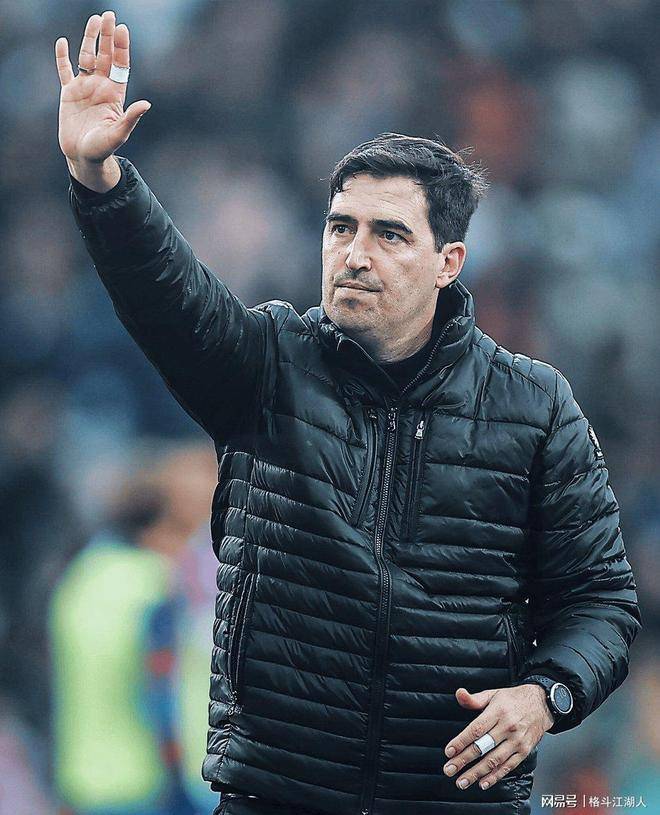 “英超联赛免费高清直播+实时赛程+积分预测