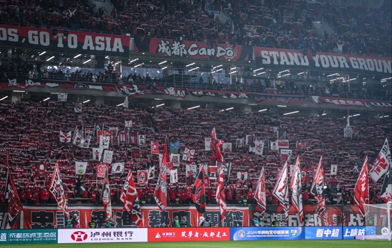 欧洲篮球联赛中文网__赛程比分+球队资讯+盘口分析金牌球市与信仰之城的碰撞！中超16队主场巡礼！半数为专业球场！