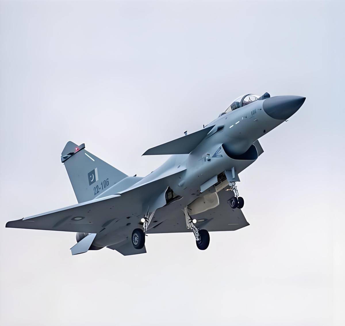 稀土牌变成“群攻魔法”,中美隔空斗法,台伪空军成最大输家