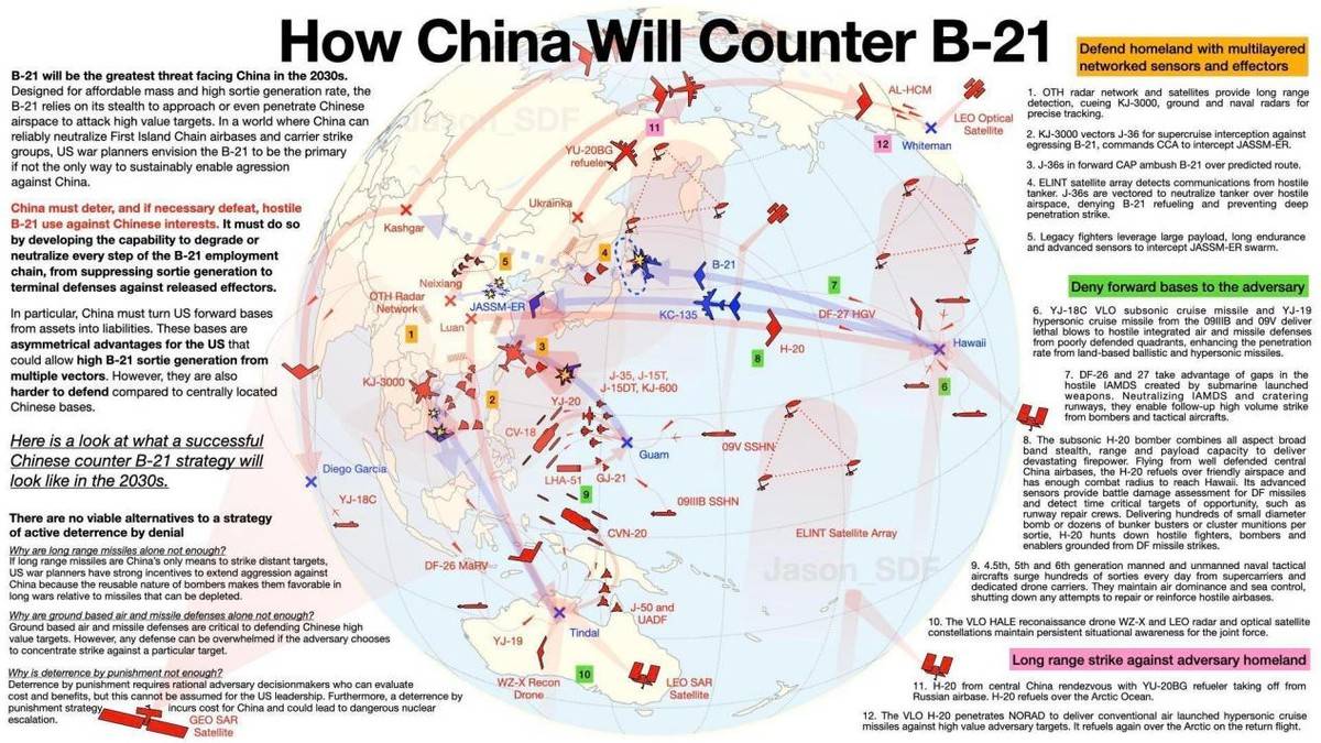美媒承认了:跟中国打仗,前48小时非常惨烈,美军急需学会挨揍
