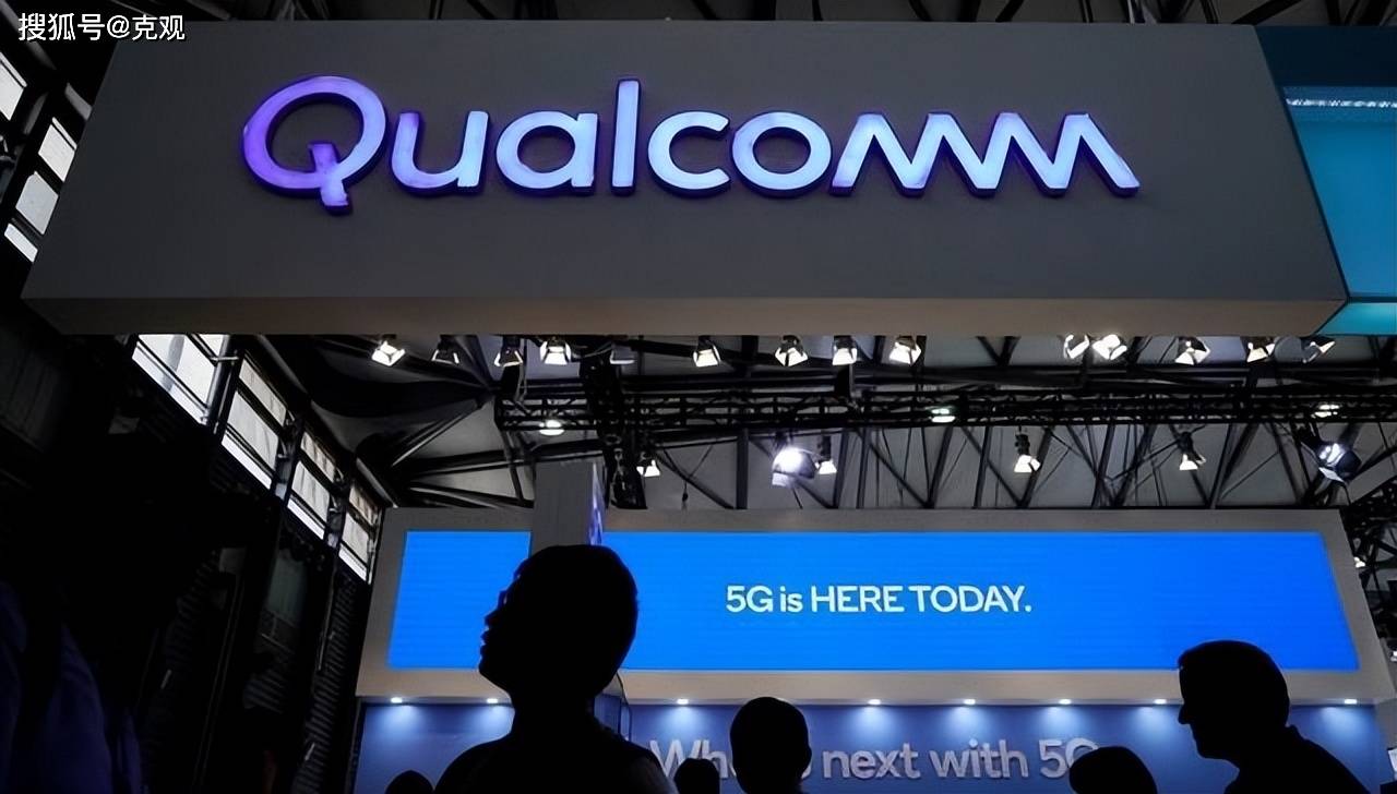 原创             全部倒戈!美、韩芯片巨头集体行动,外媒:限制即将反转