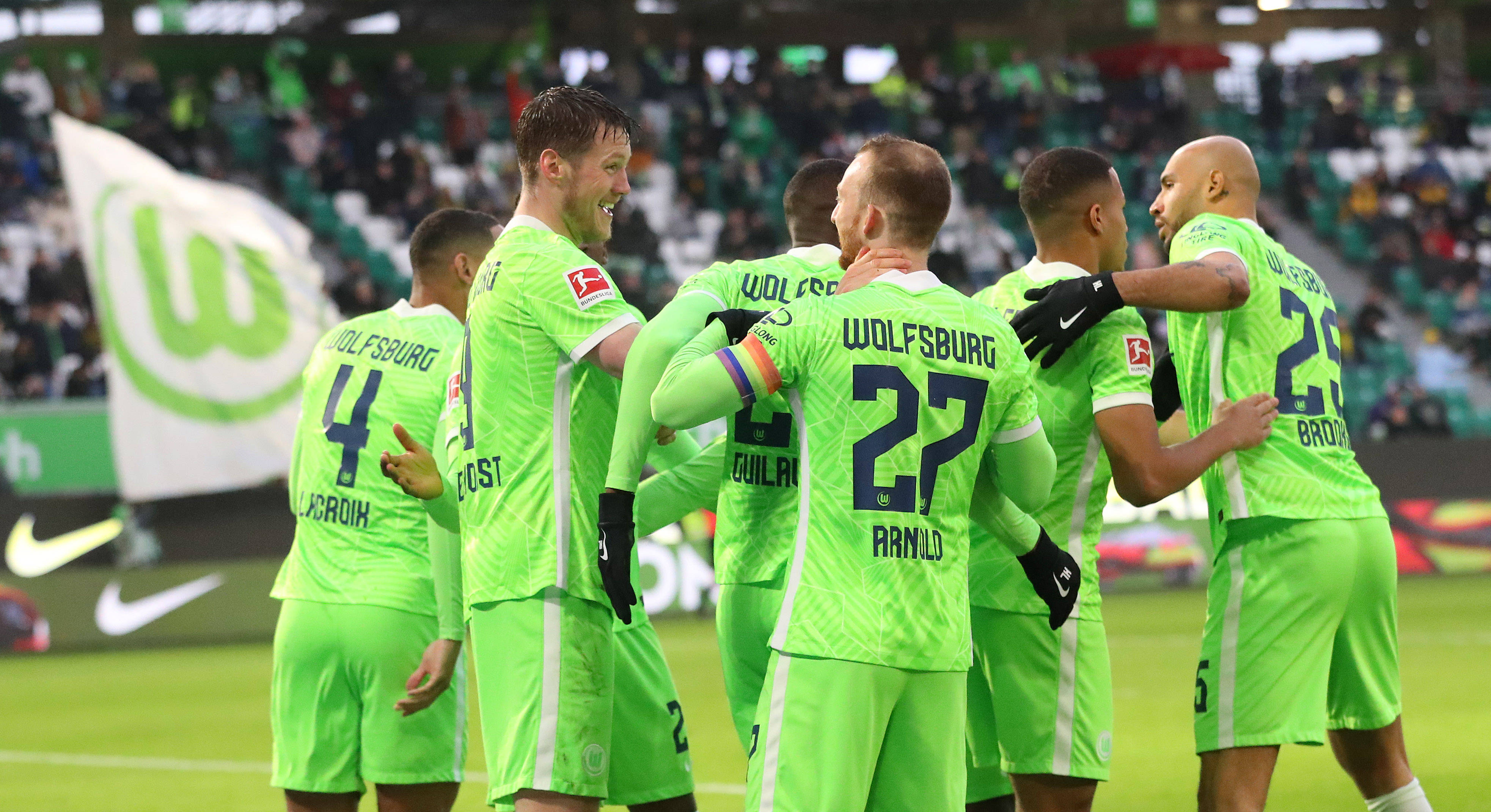 “1028周二赛事前瞻：意甲英格兰足球超级