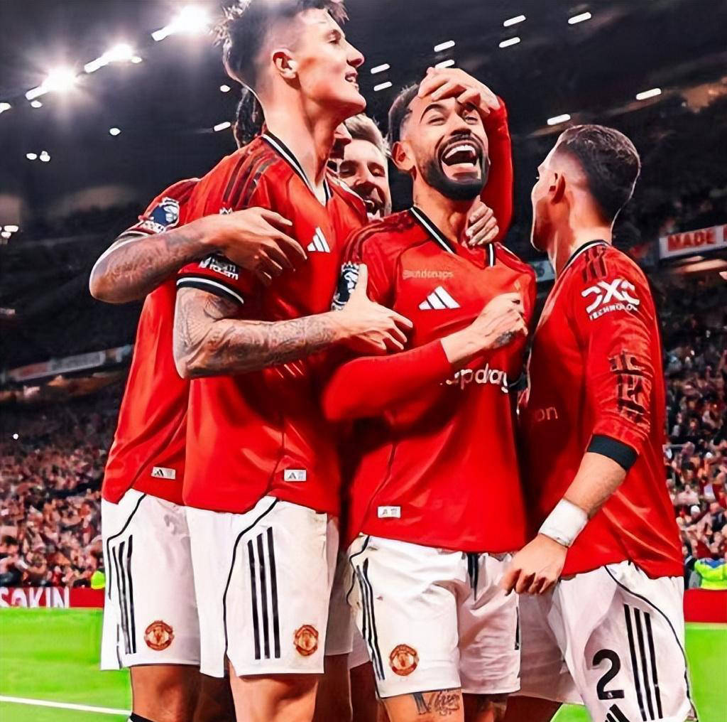 “英格兰足球超级联赛英超第9轮比赛结束最新