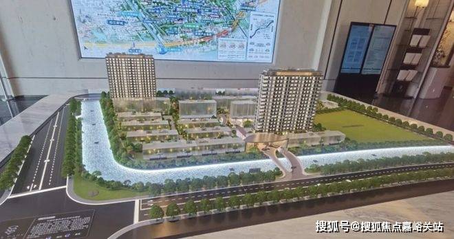 开元棋牌- 开元棋牌APP下载- 官方网站中铁建·西派云间(2025)上海西派云间官方售楼处电话→楼盘百科→首页网站→楼盘百科→24小时热线电话