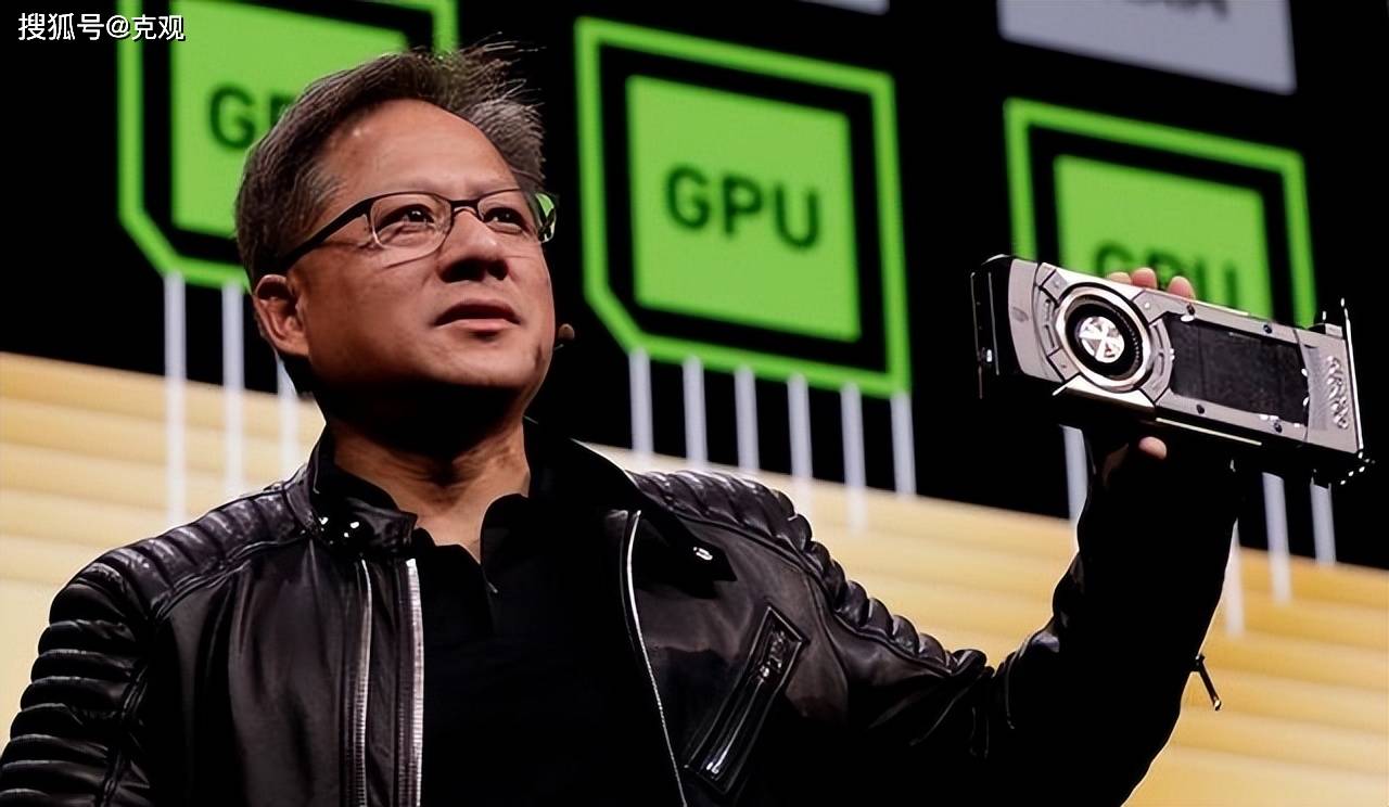 原创             全部倒戈!美、韩芯片巨头集体行动,外媒:限制即将反转