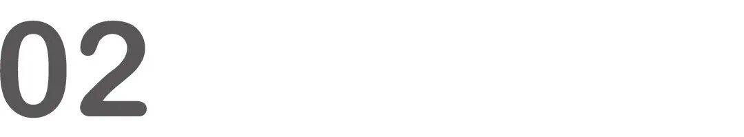 iPhone也学坏了,正努力往iOS塞广告