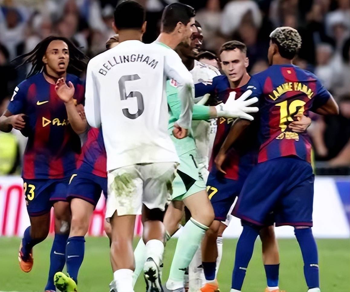 “西甲联赛免费高清直播＋实时赛程积分榜＋竞