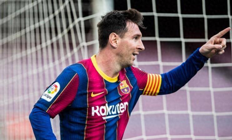 西甲球员历史胜场榜300胜俱乐部唯一零冠成员！他赢了西甲联赛免费高清直播＋实时赛程积分榜＋竞彩预测全覆盖（2025赛季）300场却从未捧杯