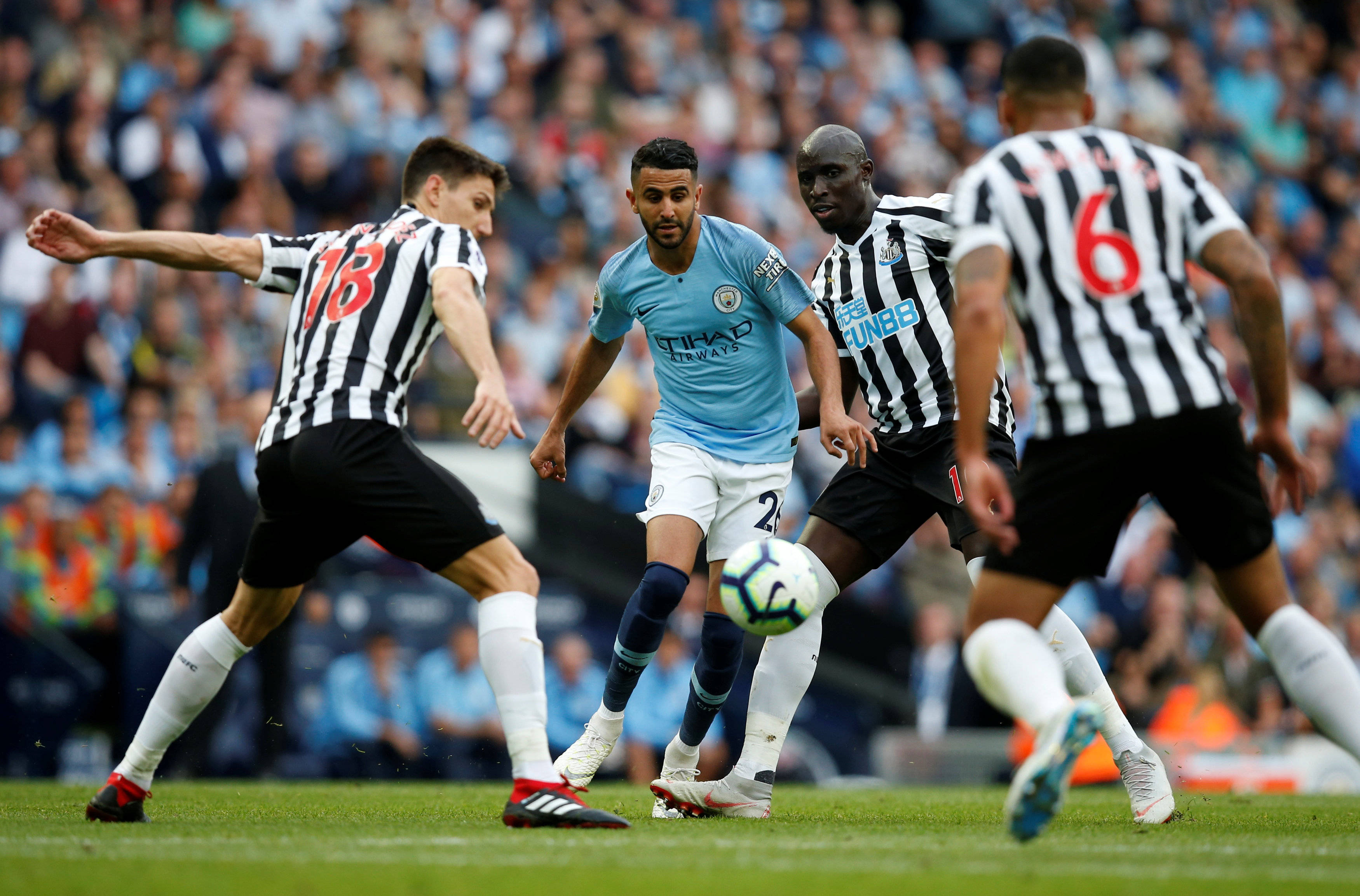 1029竞彩足球预官网合法彩票平台_赛车_时时彩_体彩【官方推荐】测：狼队近期状态低迷纽卡斯尔气势如虹战意十足