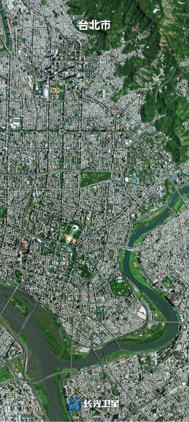 轰6K突然封锁台岛，大陆拍下的高清无码照片，释放出3个重磅信号