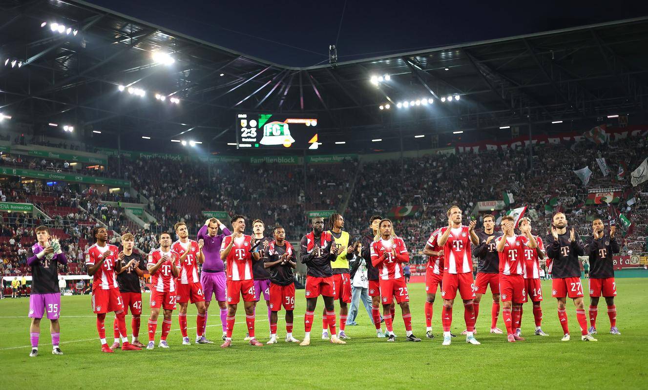 “英超联赛免费高清直播+实时赛程+积分预测