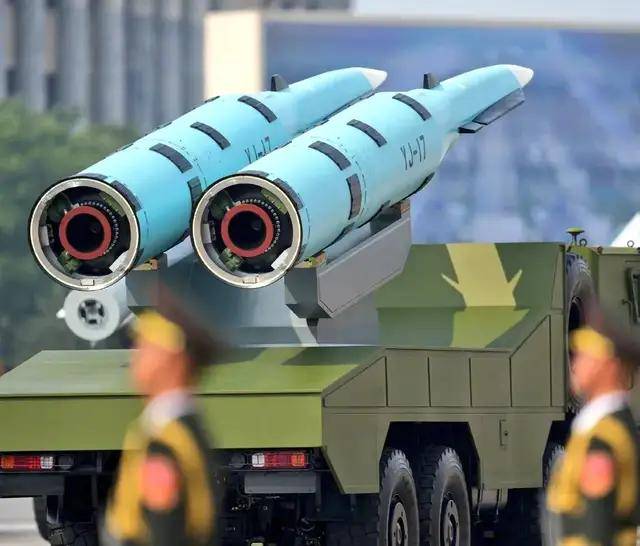 美媒：中国“福建”舰战斗力仅有50年前“尼米兹”级航母的60%？