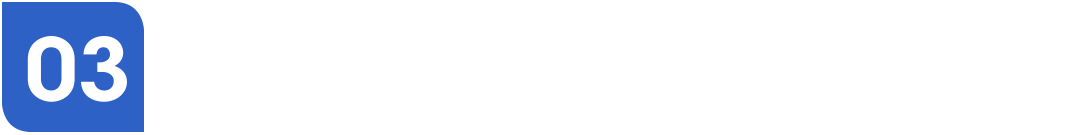 保时捷在中国彻底卖不动了