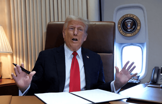 高市早苗对美献上“大礼包”,王毅一通电话精准敲打,日本民众怒吼:首相已成奴仆!