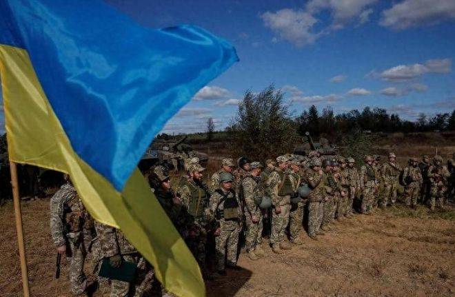 若俄罗斯打赢战争，中国或面临三个困局，必须未雨绸缪