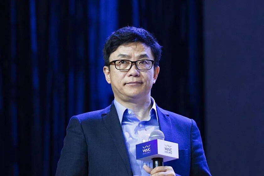 「国产GPU第一股」来了