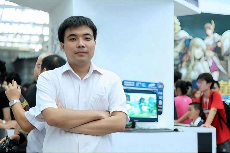 原创             这批80后突然离“厂”,并非急流勇退