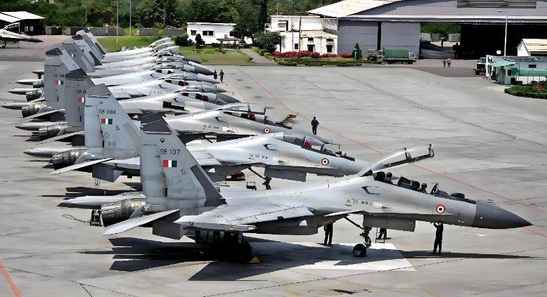 唯一没有美国驻军的西方强国,美军拿它毫无办法,至今无法进入