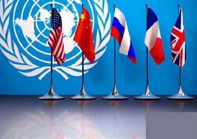 唯一没有美国驻军的西方强国,美军拿它毫无办法,至今无法进入