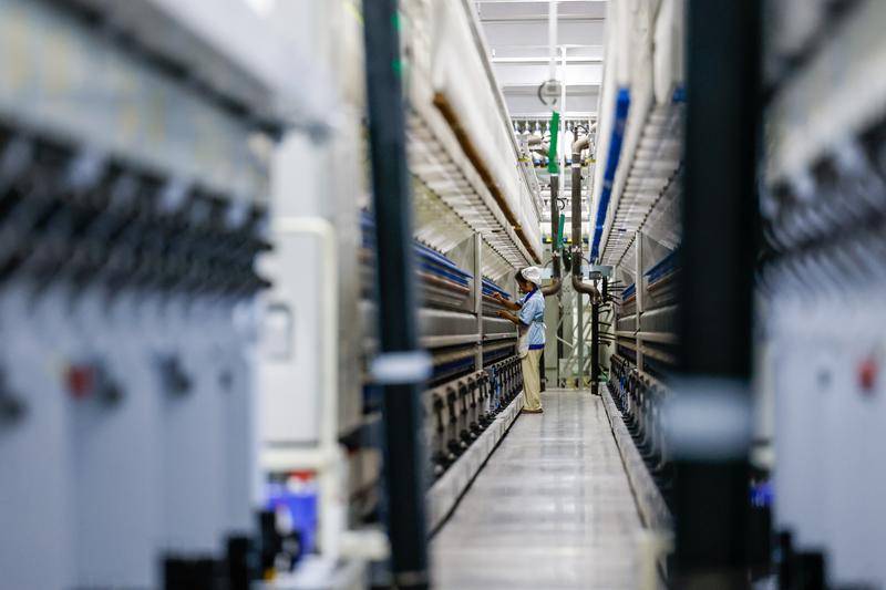 “苏超”决赛双城记——“头马”南通与“黑马”泰州