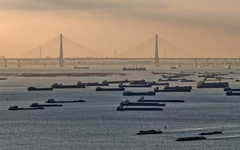 “苏超”决赛双城记——“头马”南通与“黑马”泰州