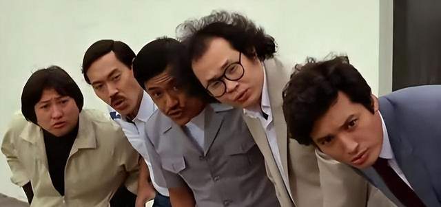 突传噩耗!“犀牛皮”冯淬帆去世,一生经典无数,却将其视为耻辱