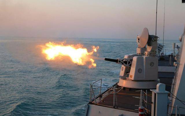 不装了？郑丽文替赖清德喊冤，叫嚣“武力保台”，大陆三管齐下