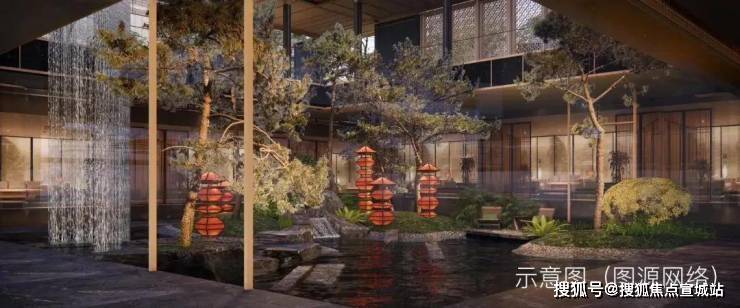 ��䶫����ͥ(��¥��) ��ҳ - ��䶫����ͥ�������� - �۸� -��䶫����ͥ...