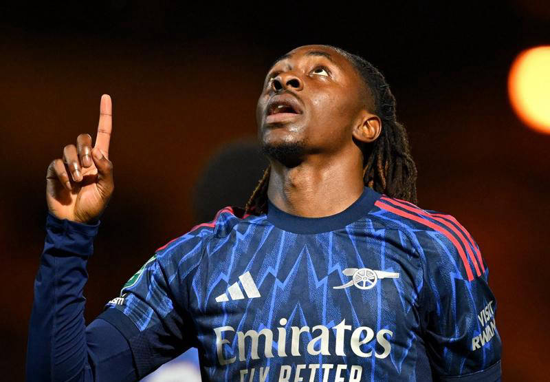 英格兰联赛杯八强淘汰赛观察：切尔西幸运抽中大礼包利物浦曼联遗憾出局